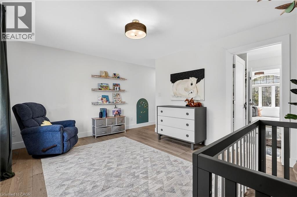 1095 MINERAL SPRINGS Road - 31