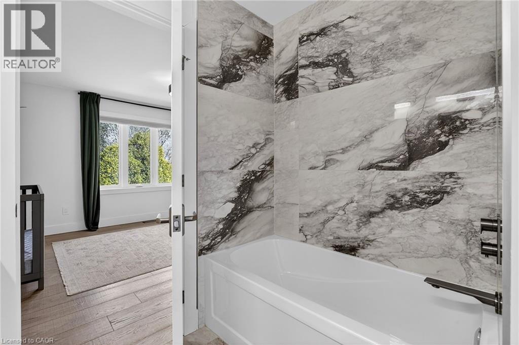 1095 MINERAL SPRINGS Road - 33