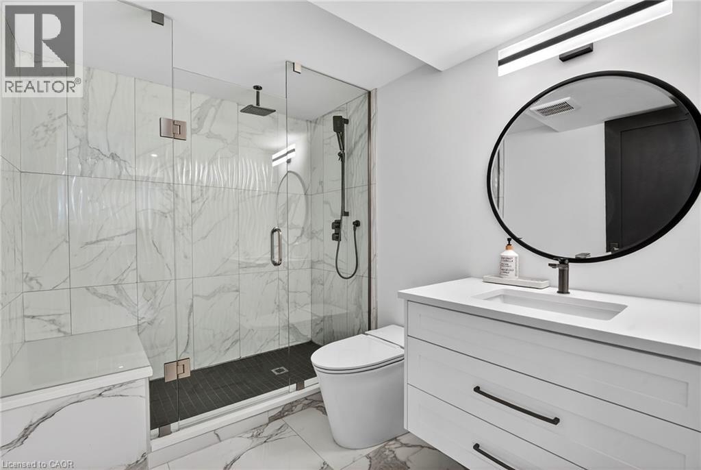 1095 MINERAL SPRINGS Road - 41