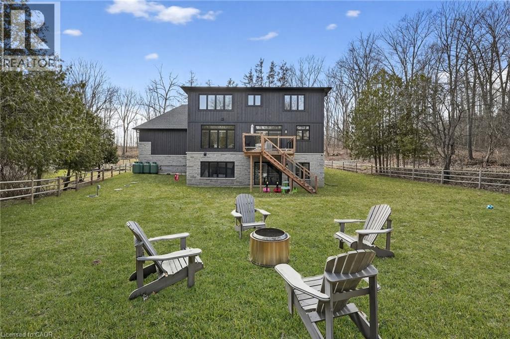 1095 MINERAL SPRINGS Road - 45