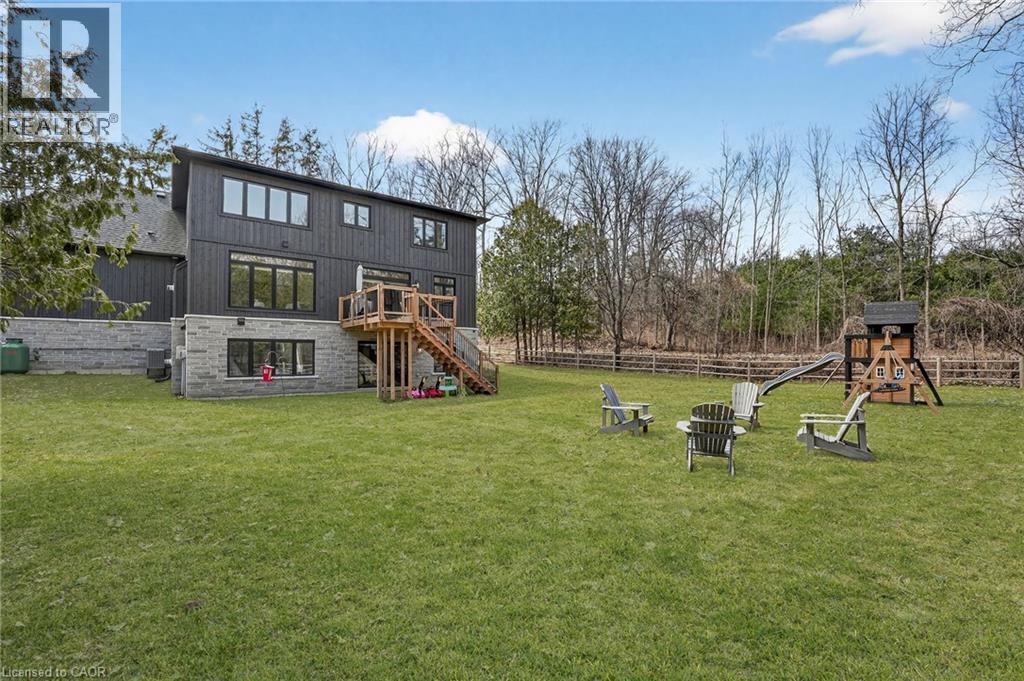 1095 MINERAL SPRINGS Road - 46