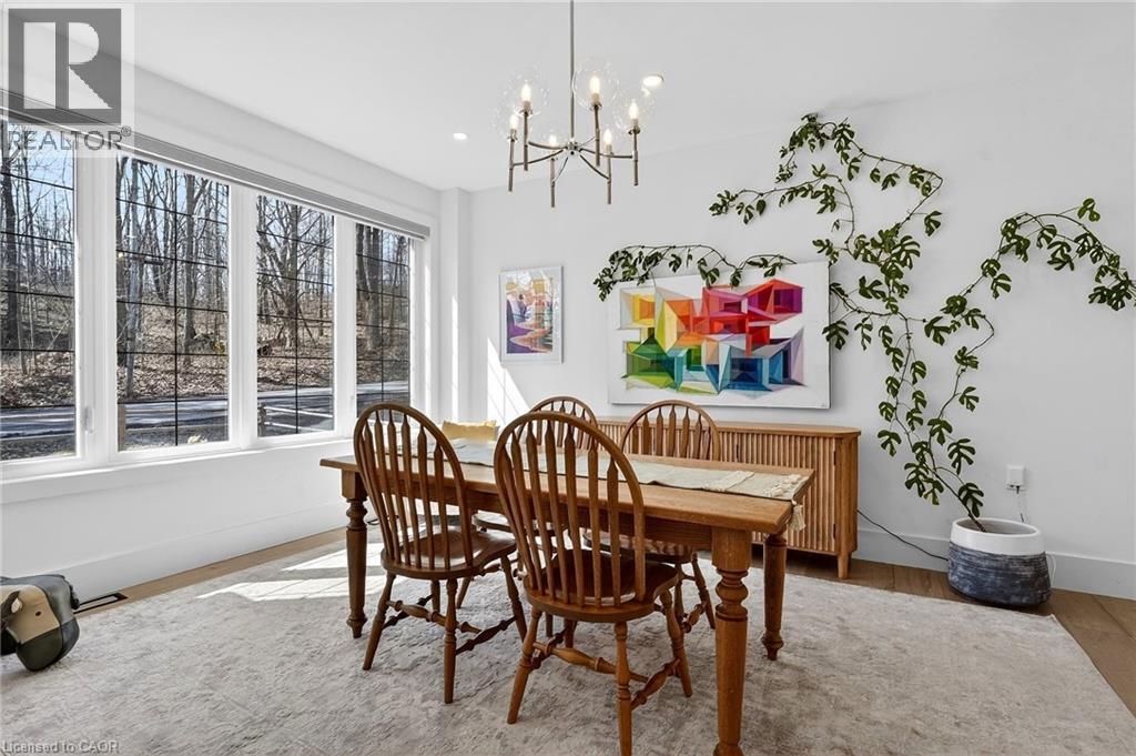 1095 MINERAL SPRINGS Road - 6