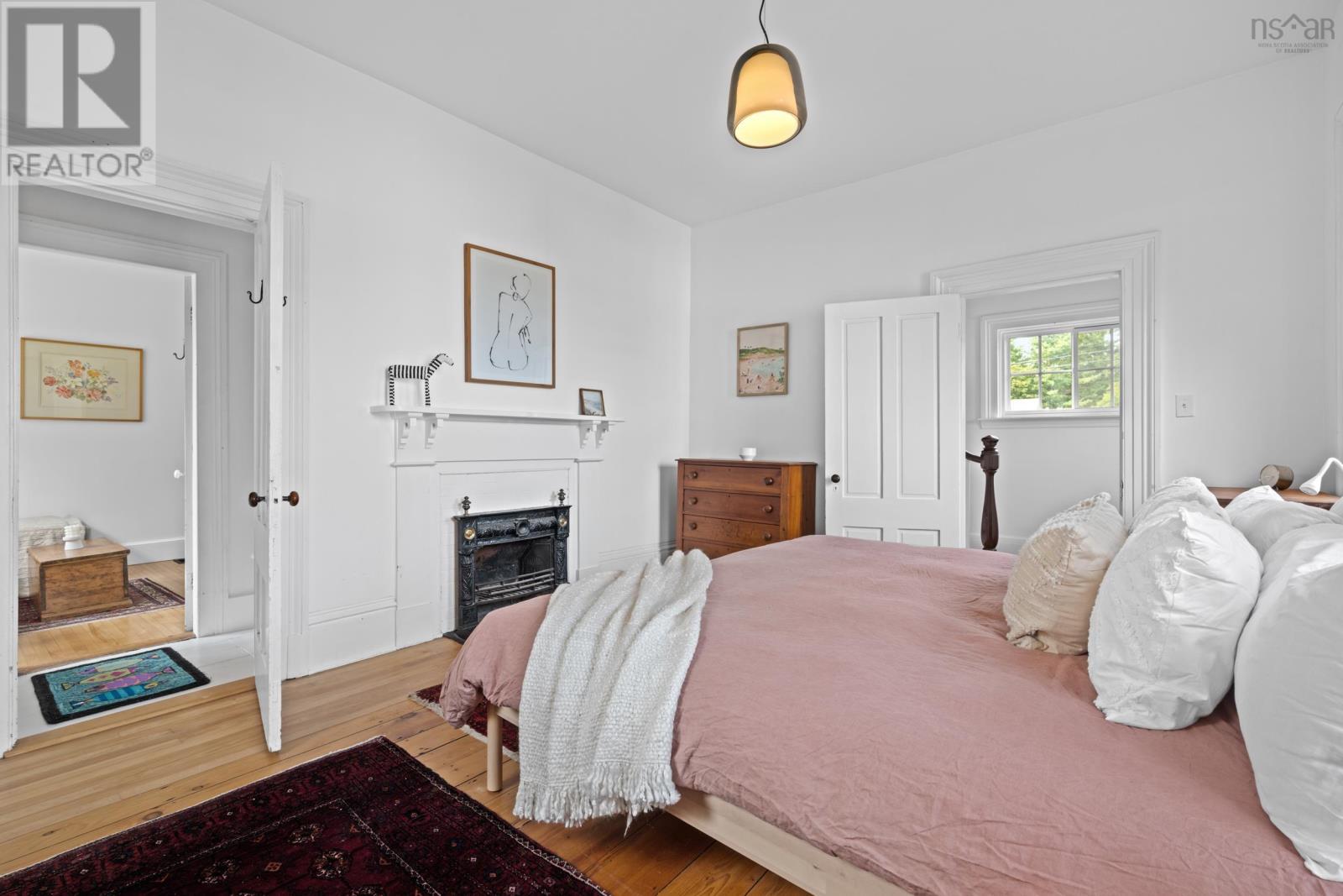 57 OLD FALLS ROAD - 21