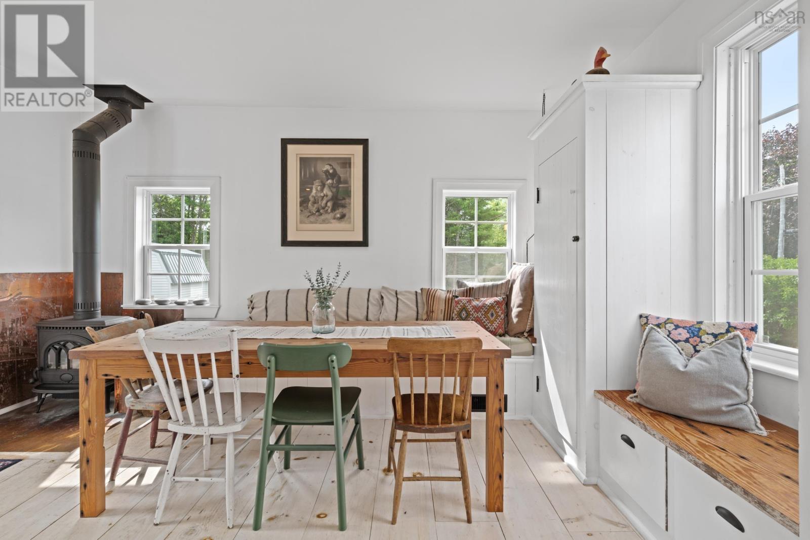 57 OLD FALLS ROAD - 14