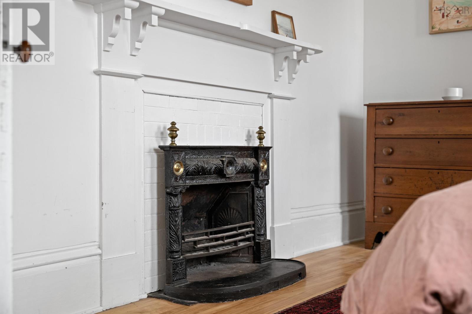 57 OLD FALLS ROAD - 23