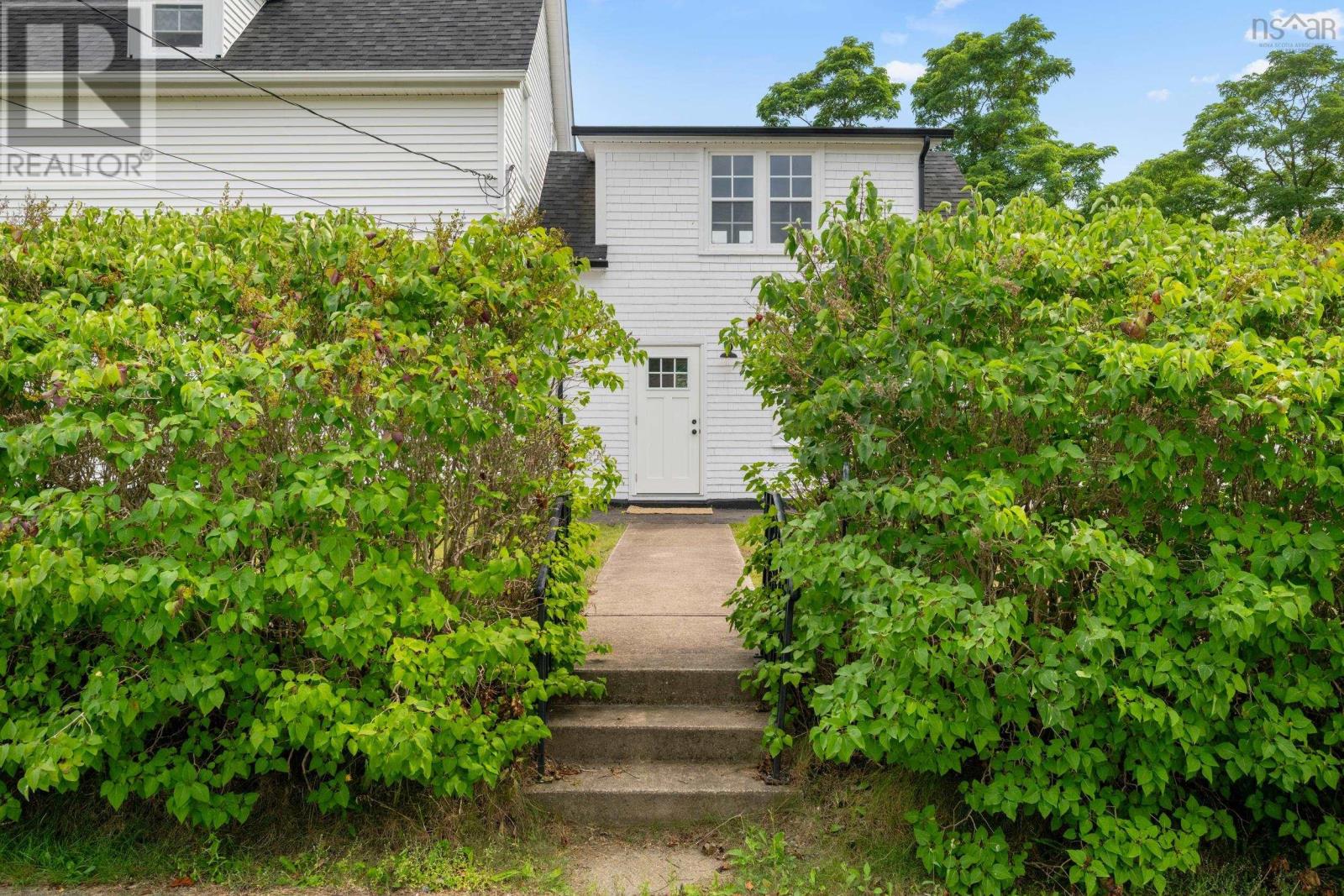 57 OLD FALLS ROAD - 2