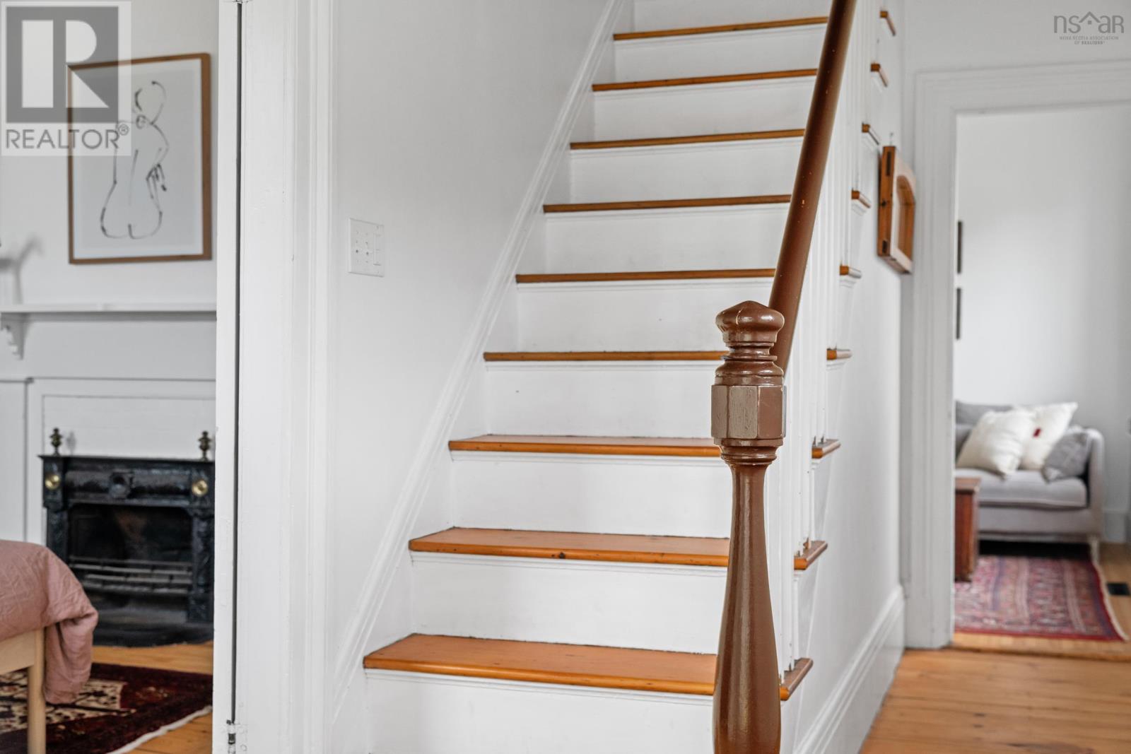 Property 25 of 49 of 57 Old Falls Road