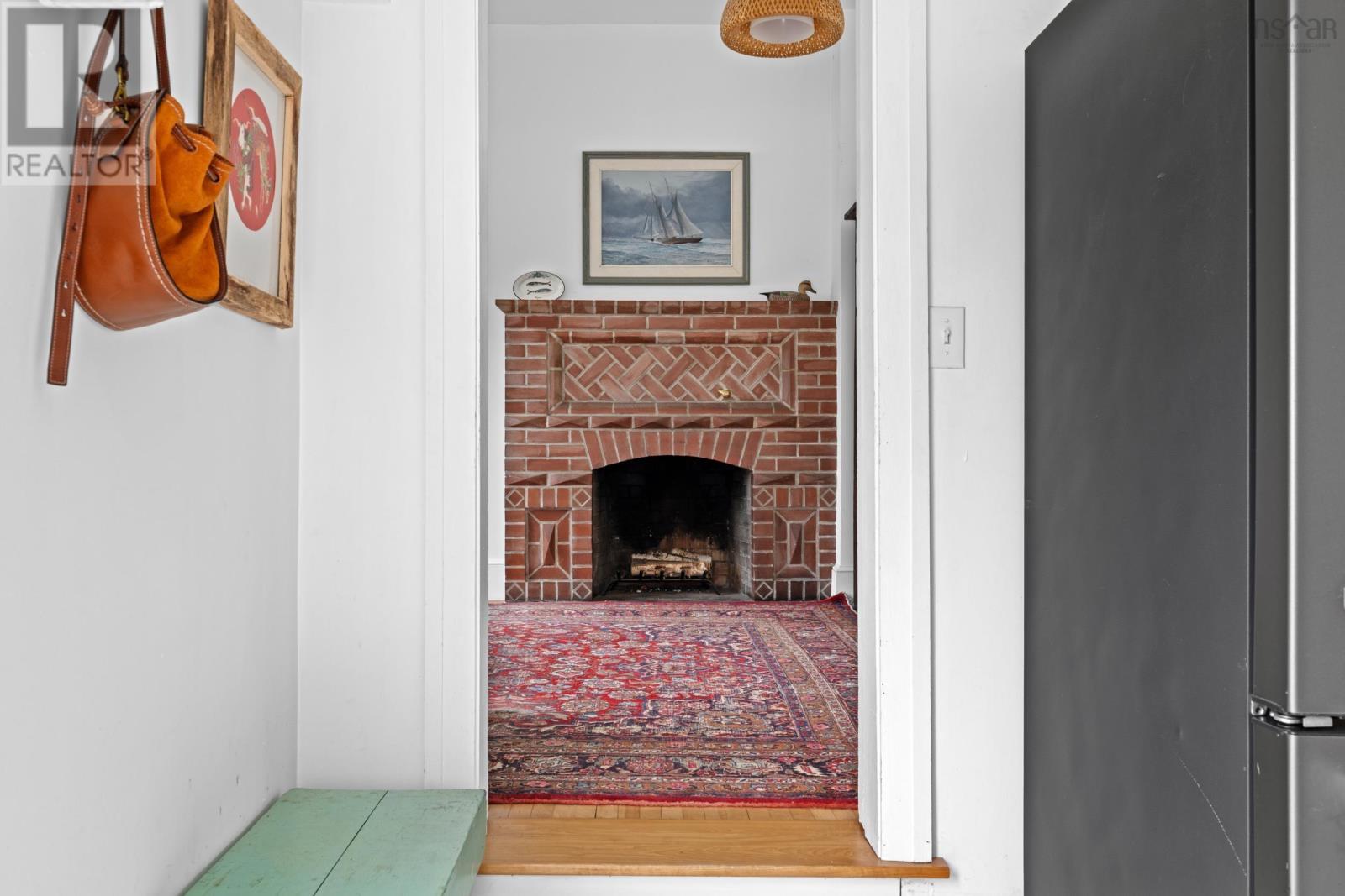57 OLD FALLS ROAD - 15