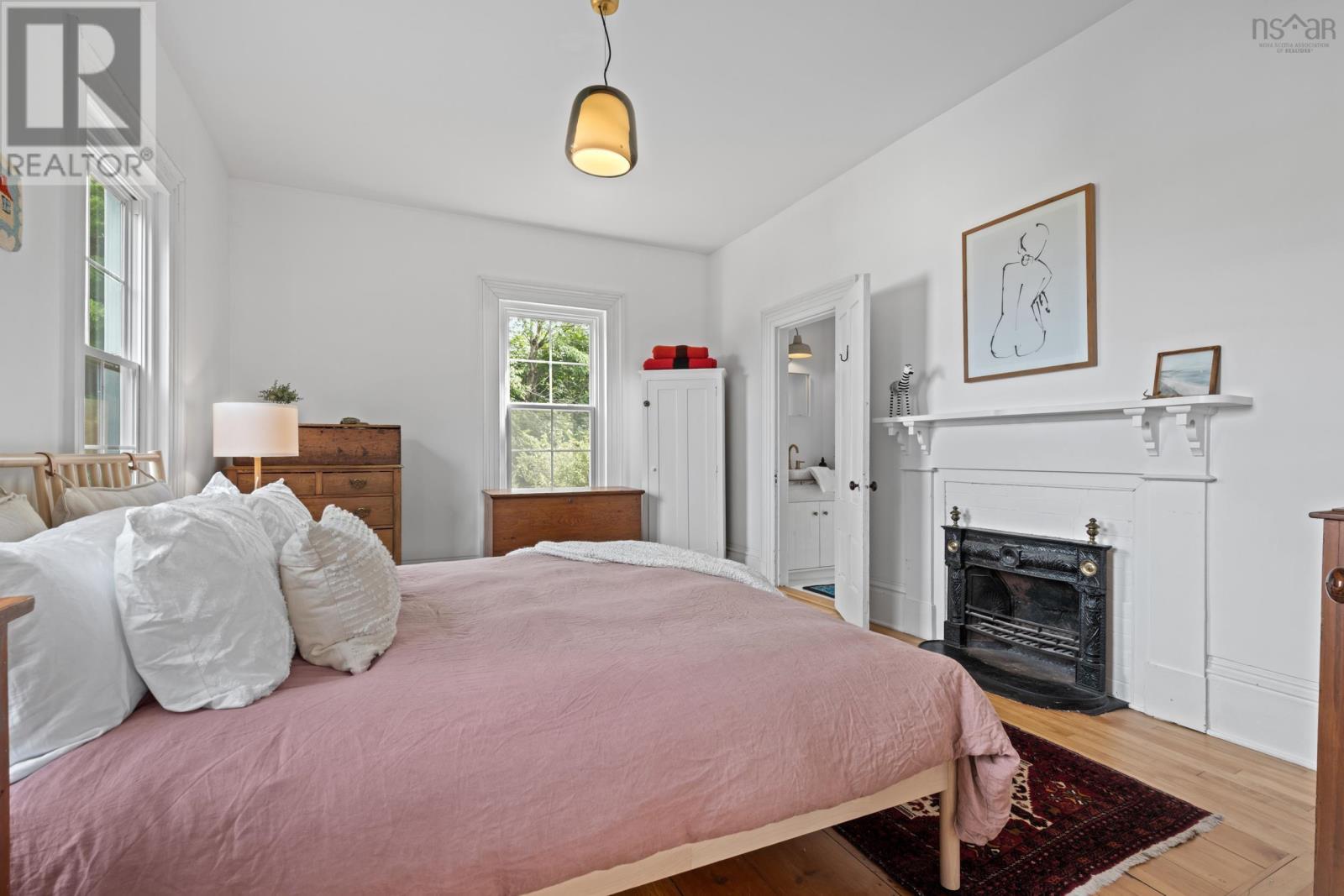 57 OLD FALLS ROAD - 22