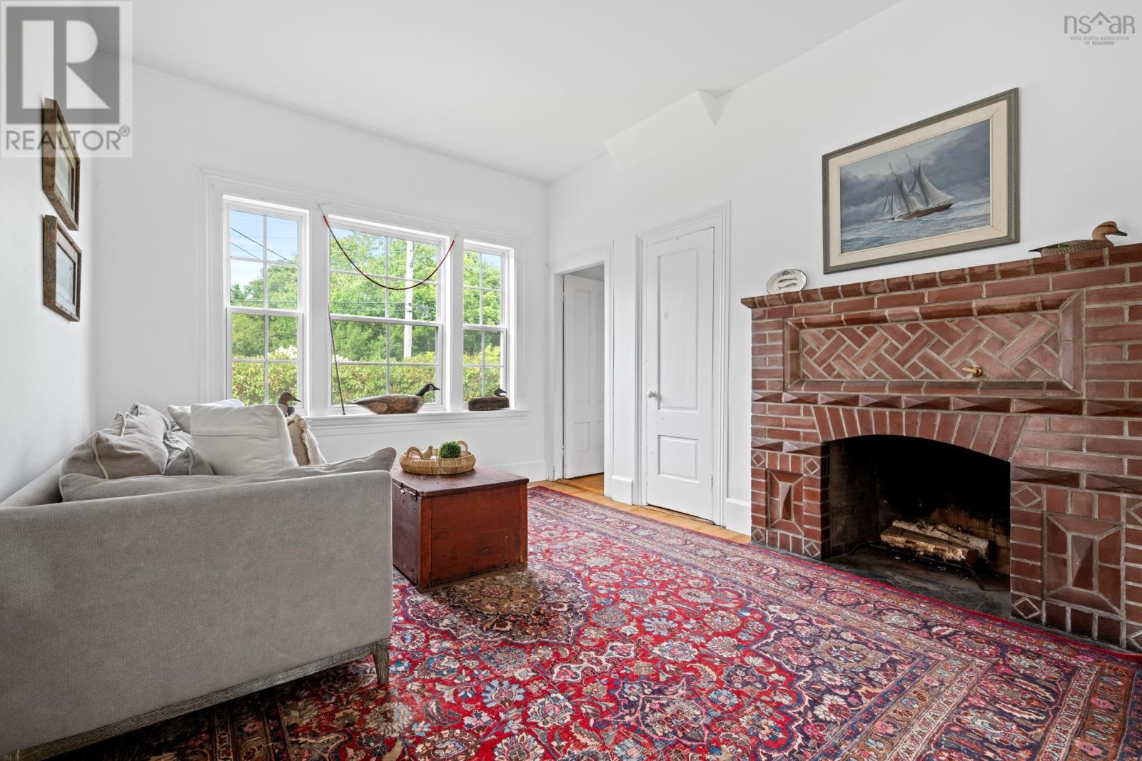 Property 17 of 49 of 57 Old Falls Road