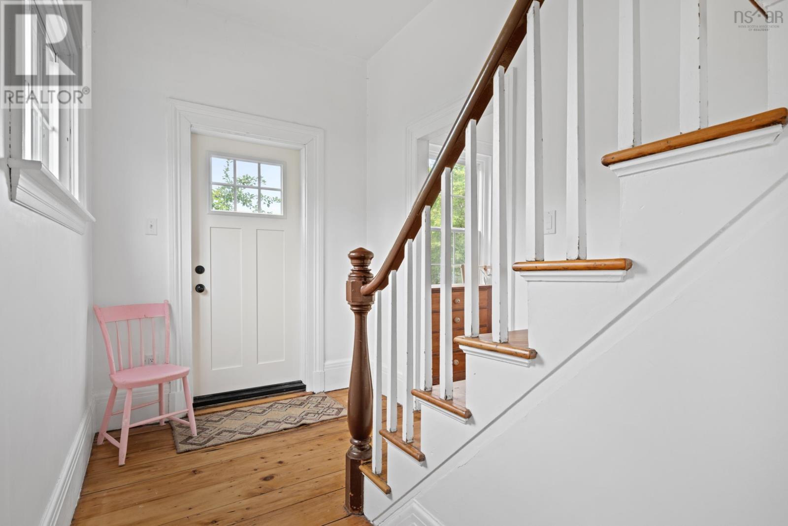 57 OLD FALLS ROAD - 24