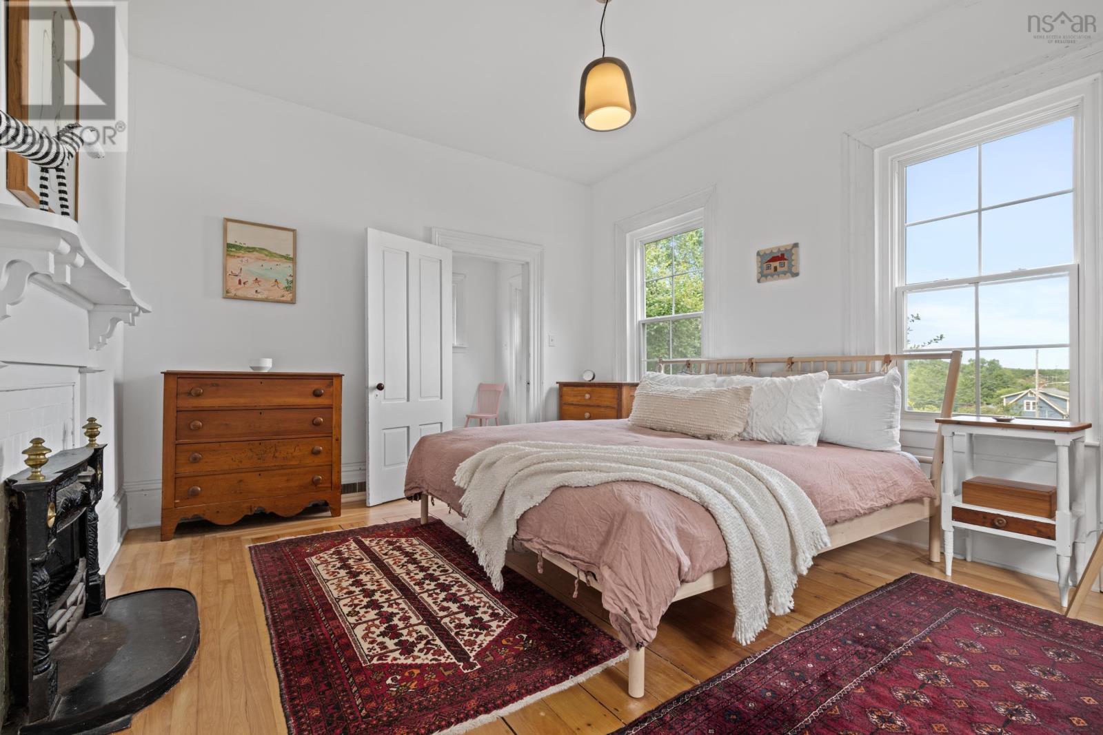 57 OLD FALLS ROAD - 20