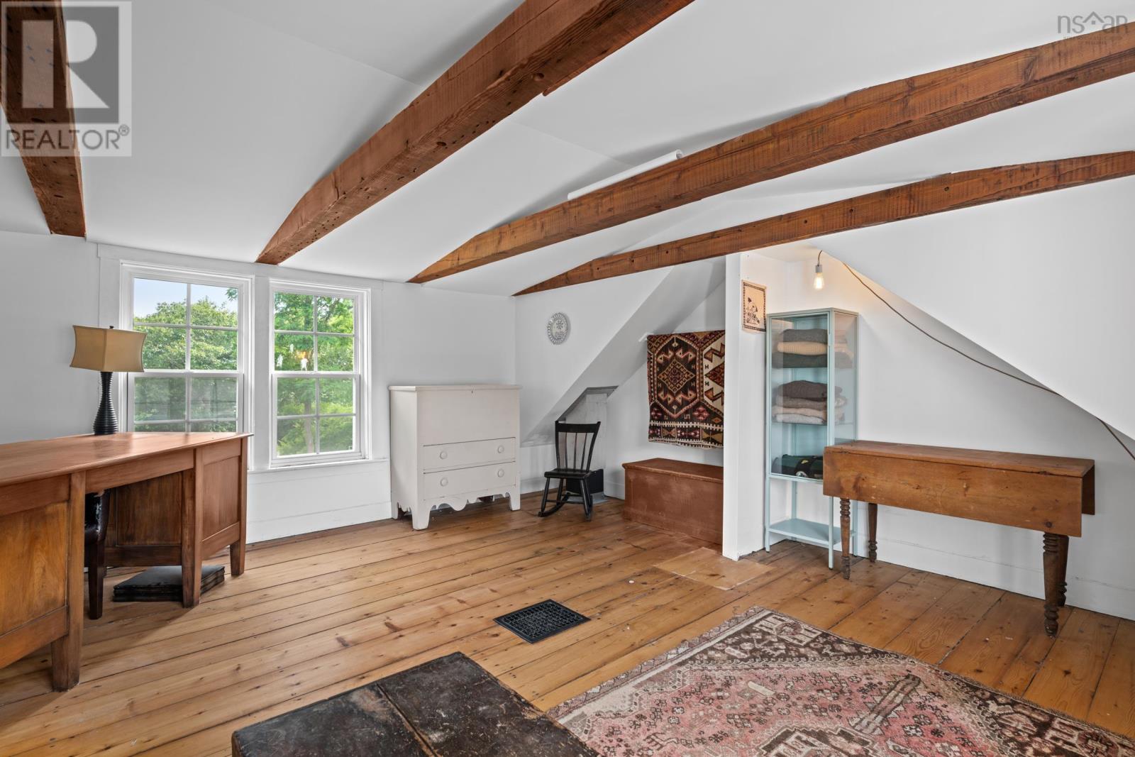 Property 34 of 49 of 57 Old Falls Road