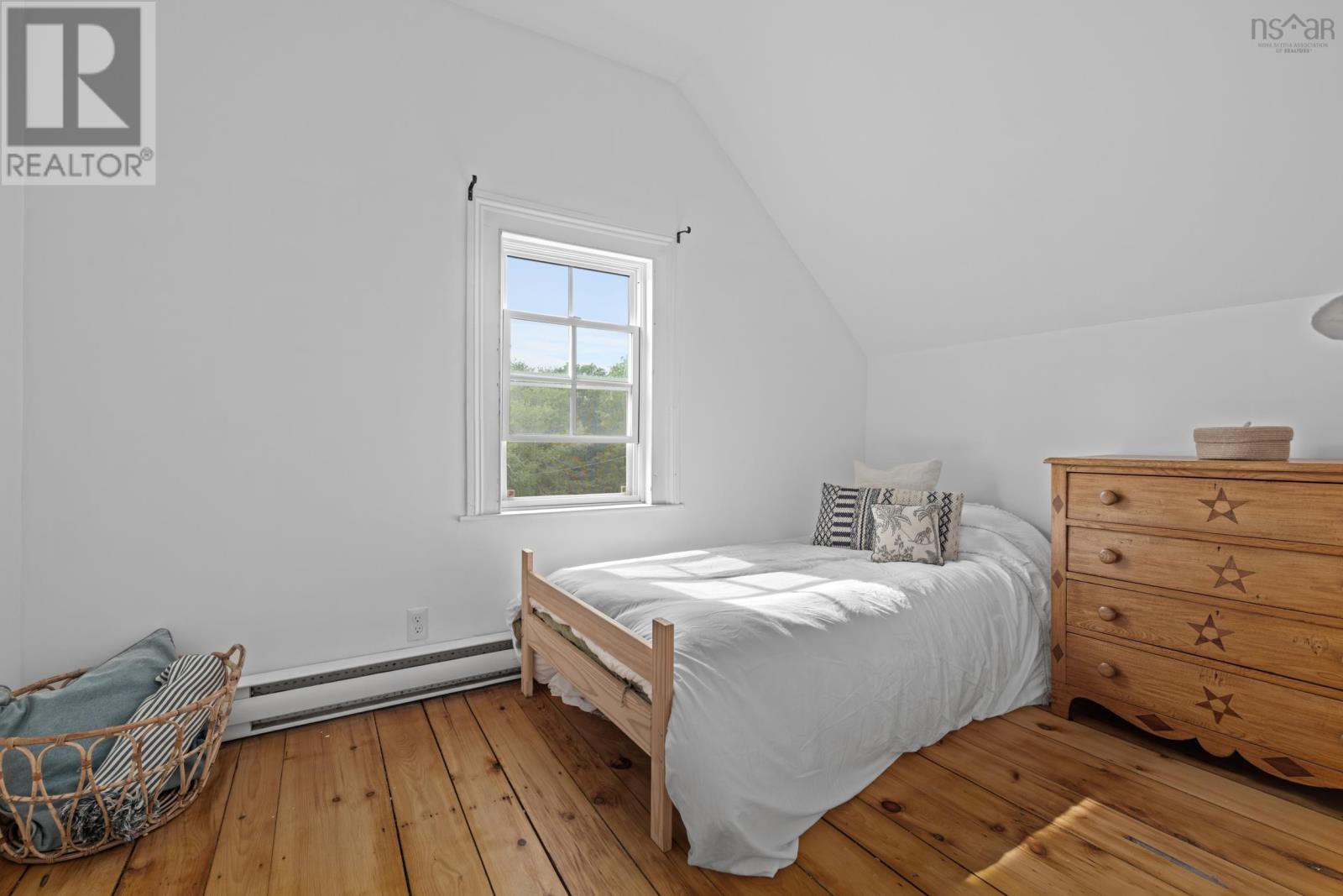 57 OLD FALLS ROAD - 29