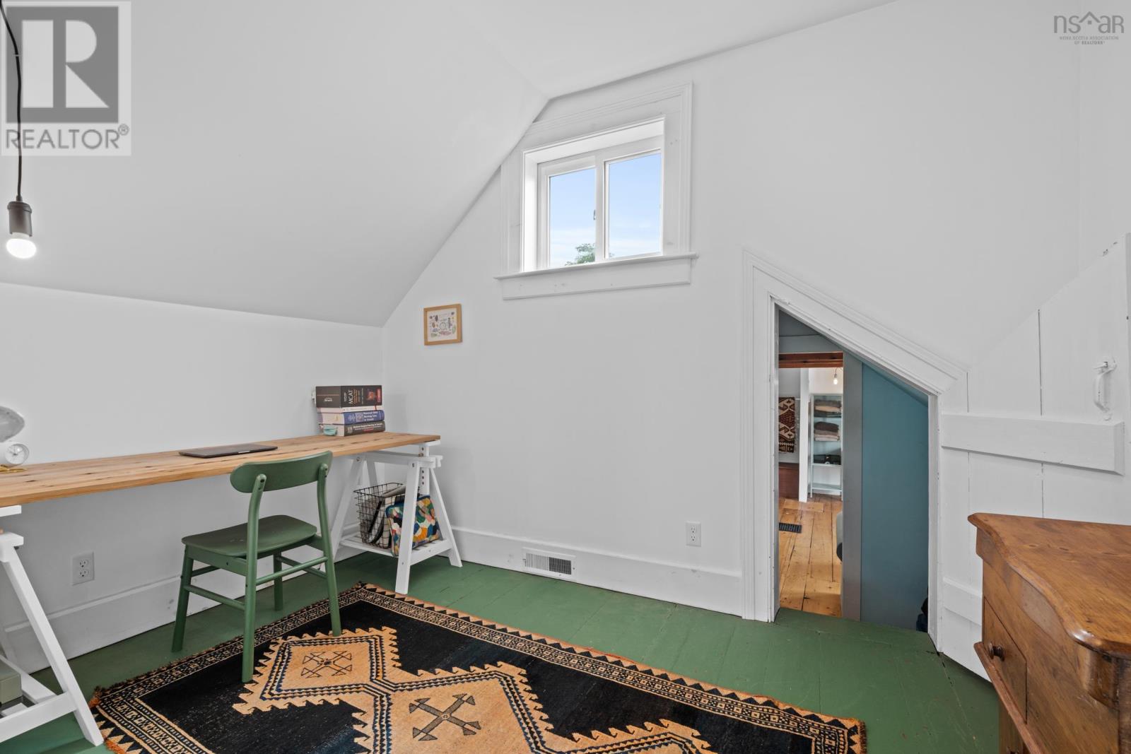 57 OLD FALLS ROAD - 32