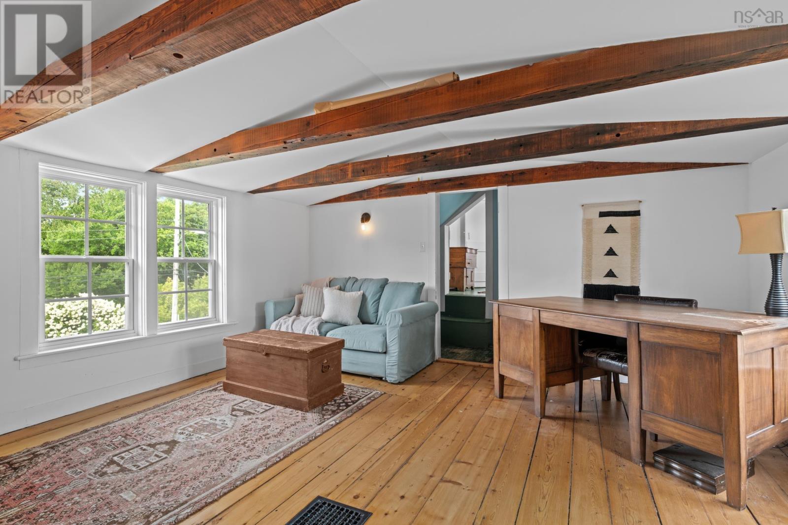 57 OLD FALLS ROAD - 34