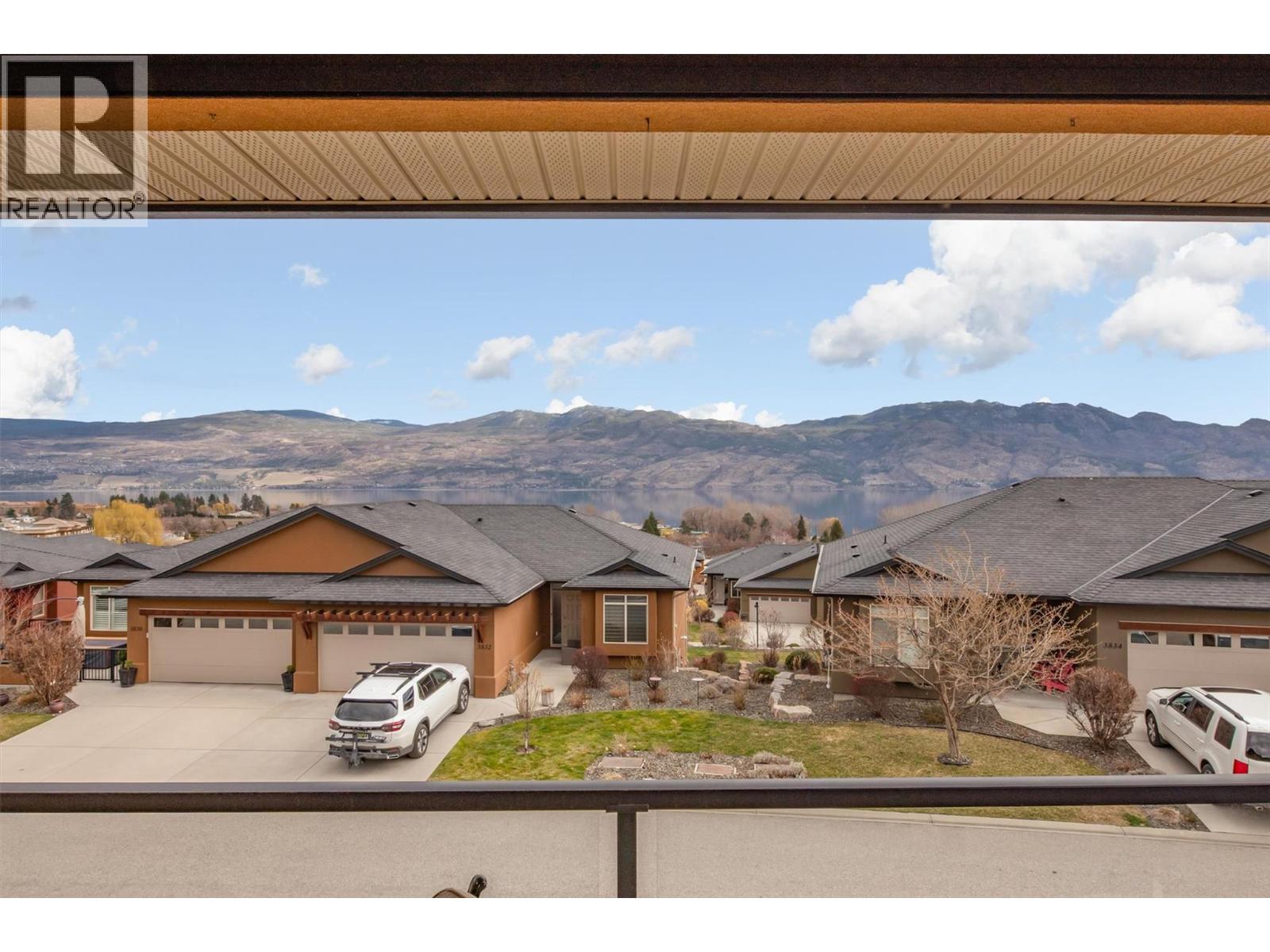 2172 Alvarado Trail, West Kelowna