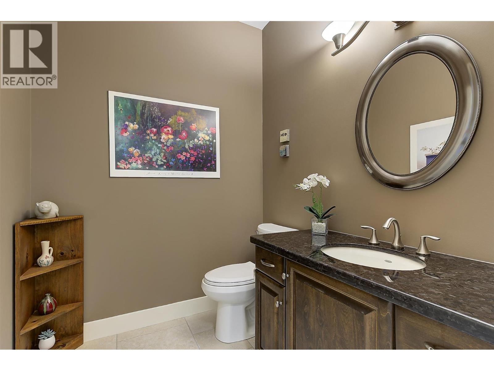 2172 Alvarado Trail, West Kelowna