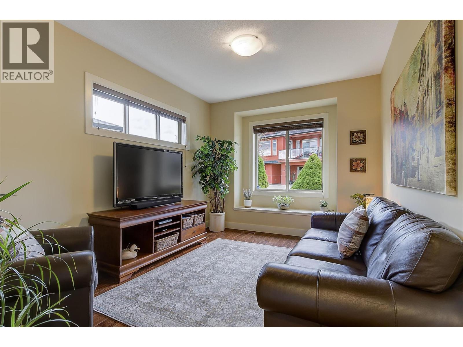 2172 Alvarado Trail, West Kelowna