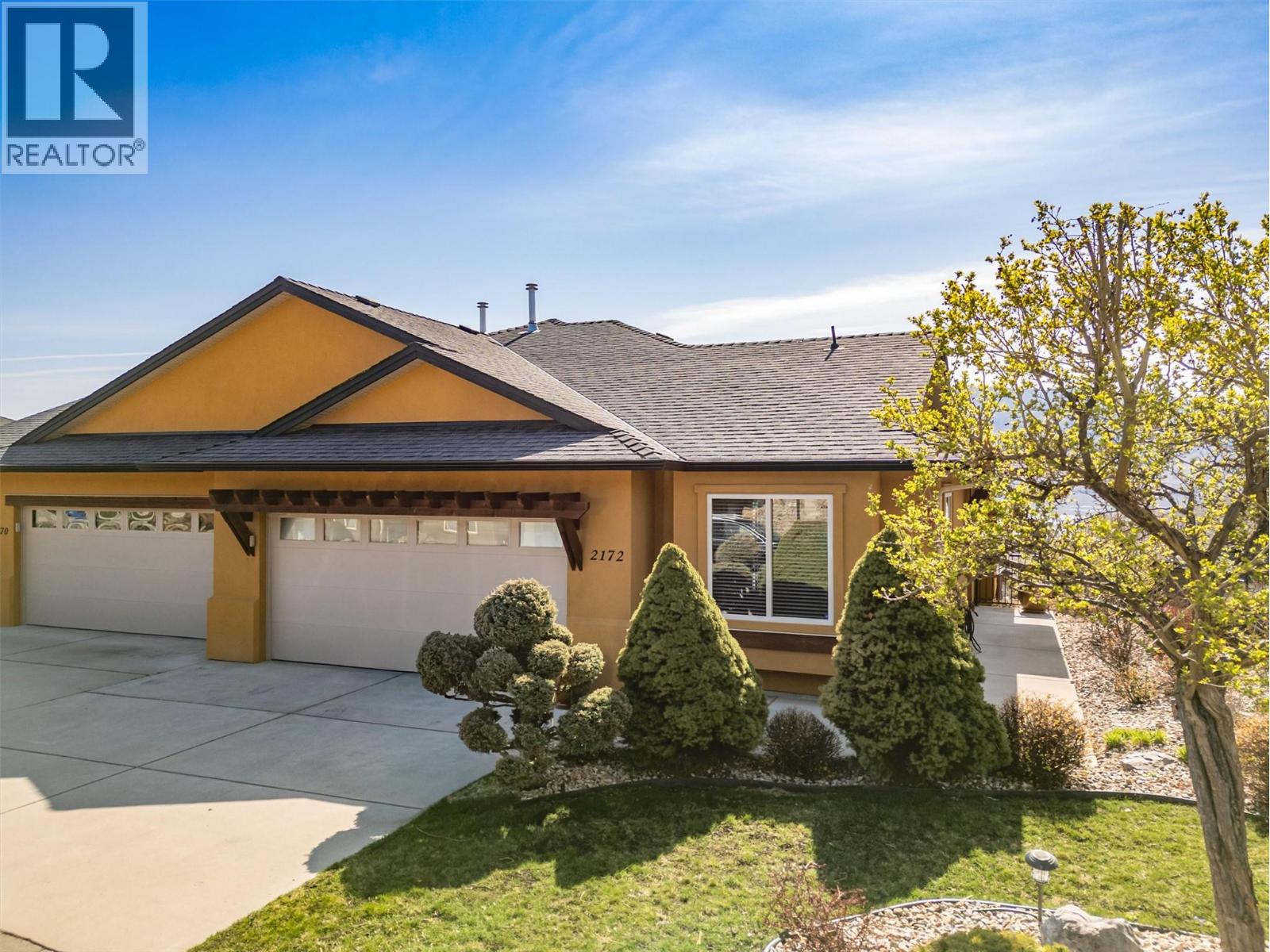 2172 Alvarado Trail - 1