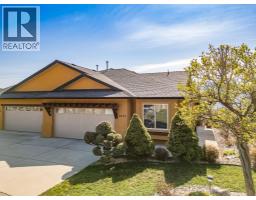  2172 Alvarado Trail, West Kelowna