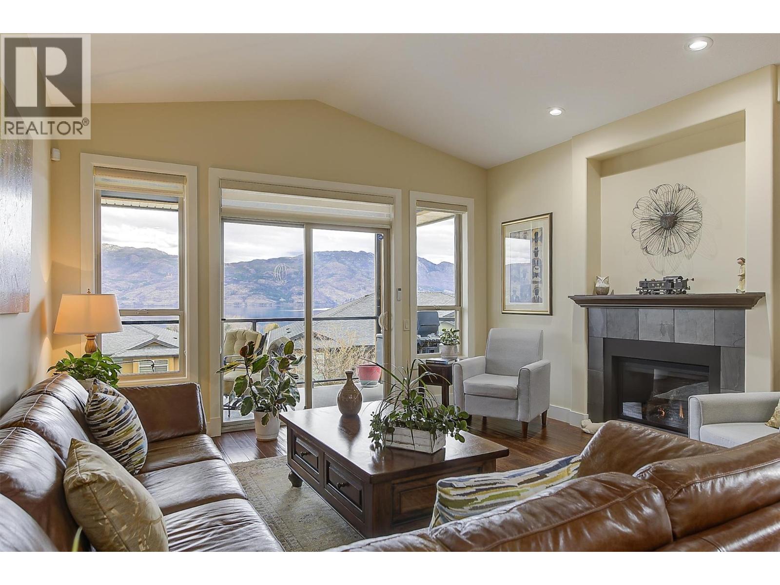2172 Alvarado Trail, West Kelowna