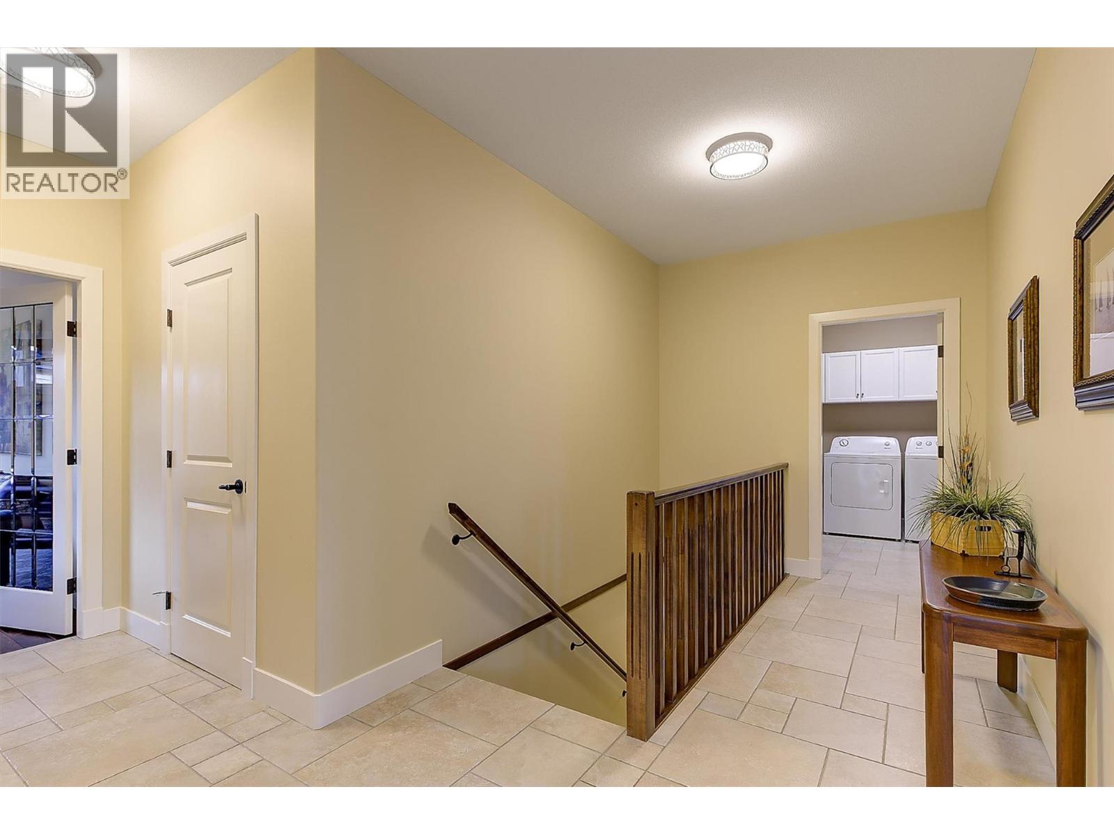 2172 Alvarado Trail, West Kelowna