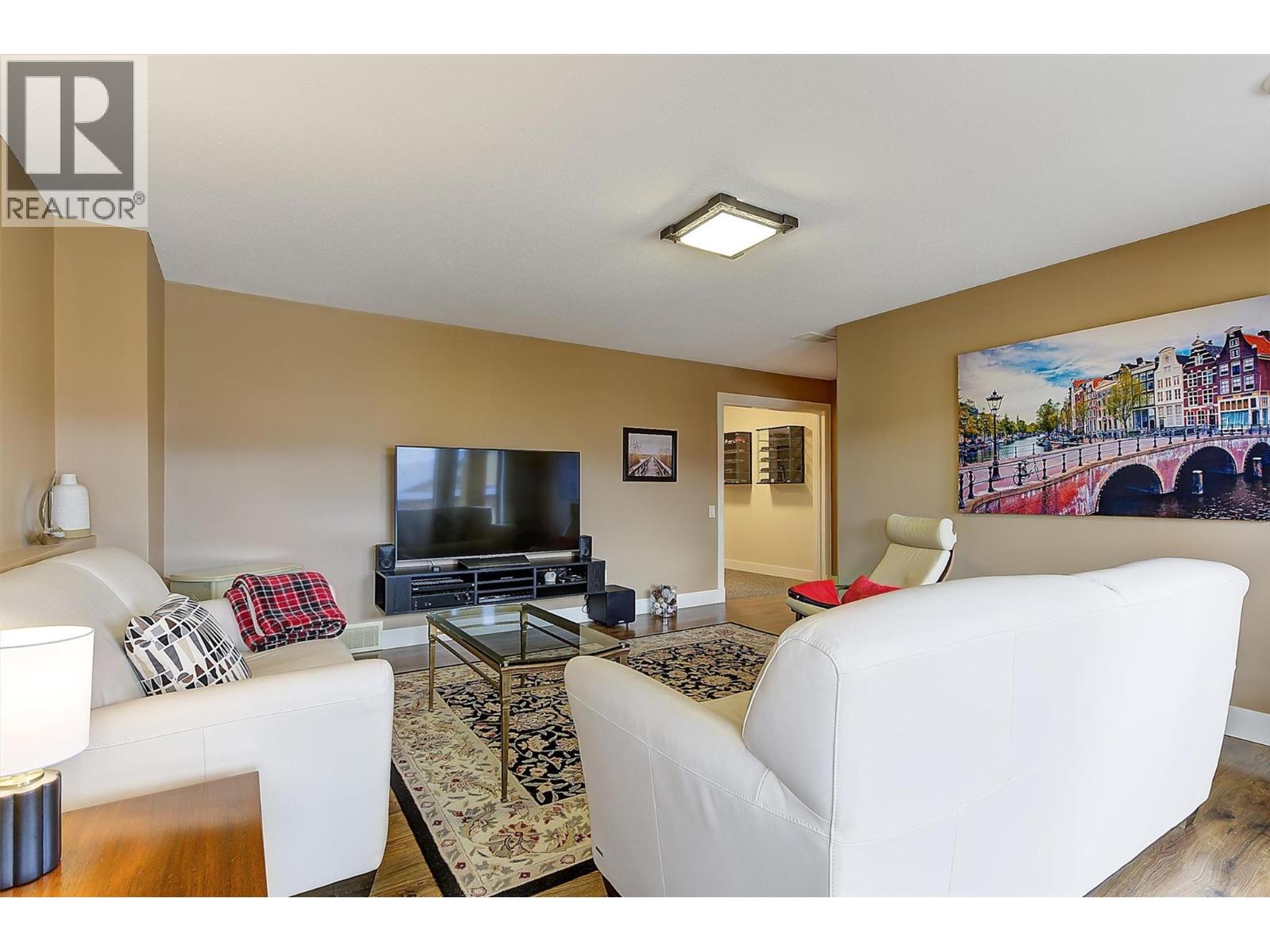 2172 Alvarado Trail, West Kelowna