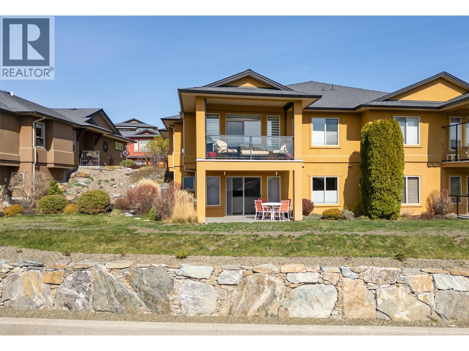 2172 Alvarado Trail, West Kelowna