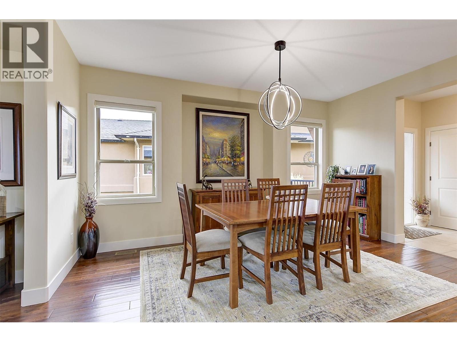 2172 Alvarado Trail, West Kelowna