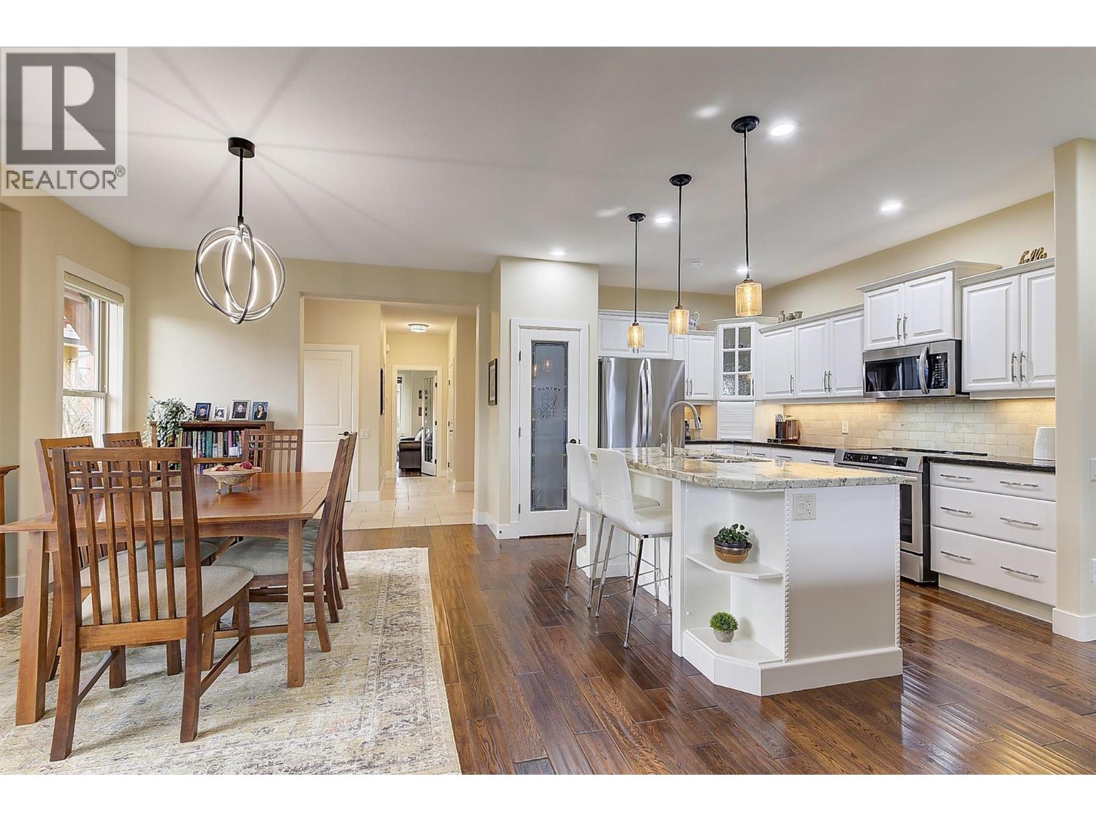 2172 Alvarado Trail, West Kelowna