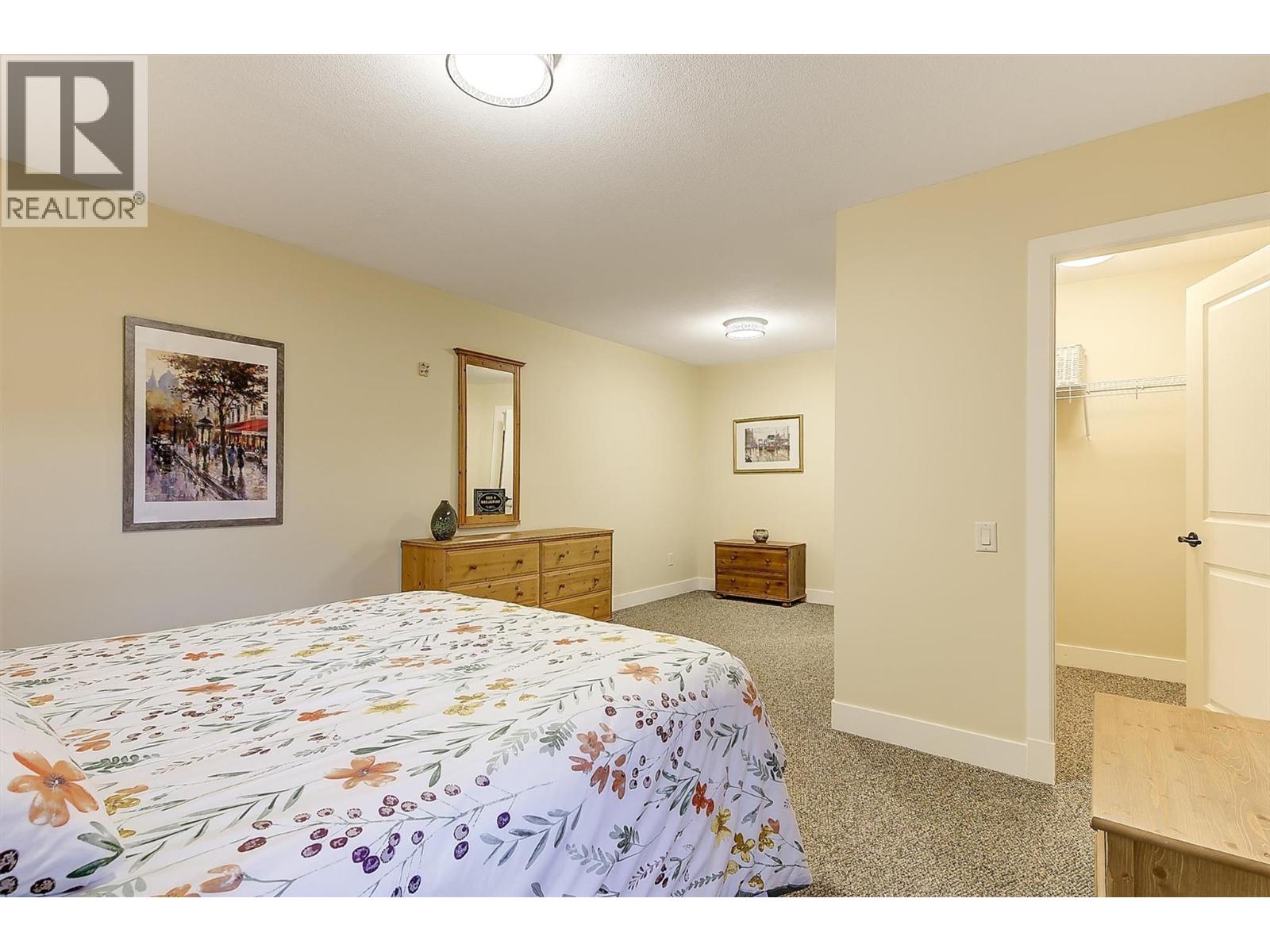 2172 Alvarado Trail, West Kelowna