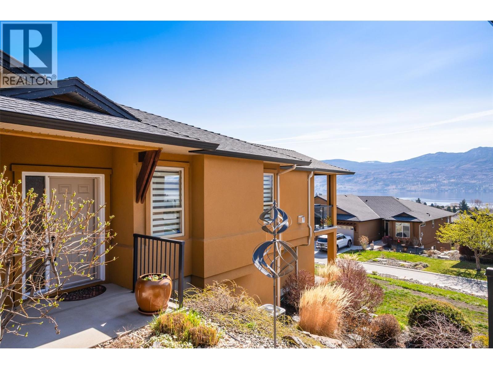 2172 Alvarado Trail, West Kelowna