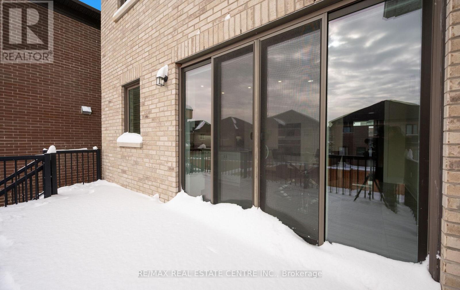 160 WAINFLEET CRESCENT - 49