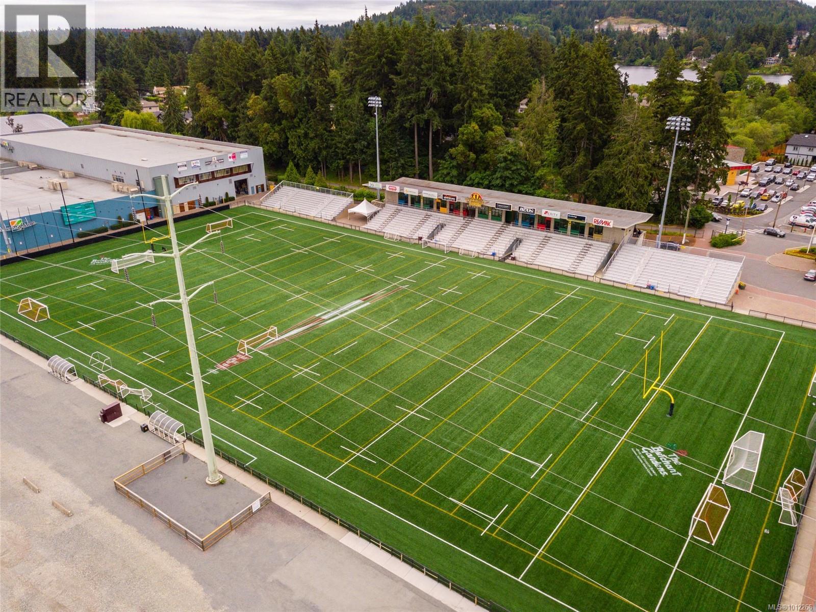  Madrona Ridge, Langford