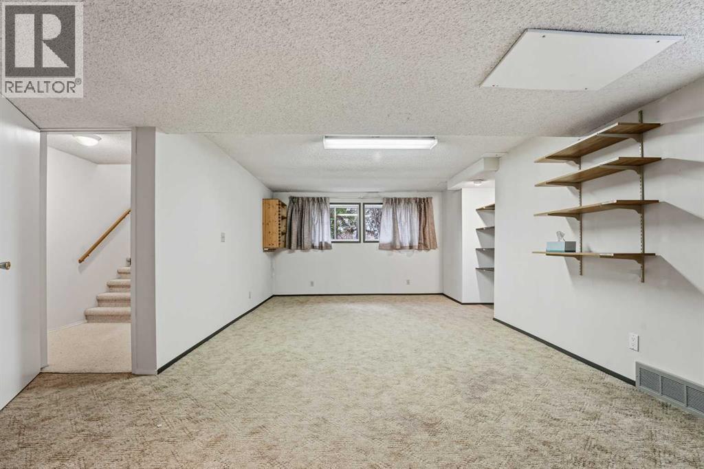 49 Pamely Avenue, Red Deer