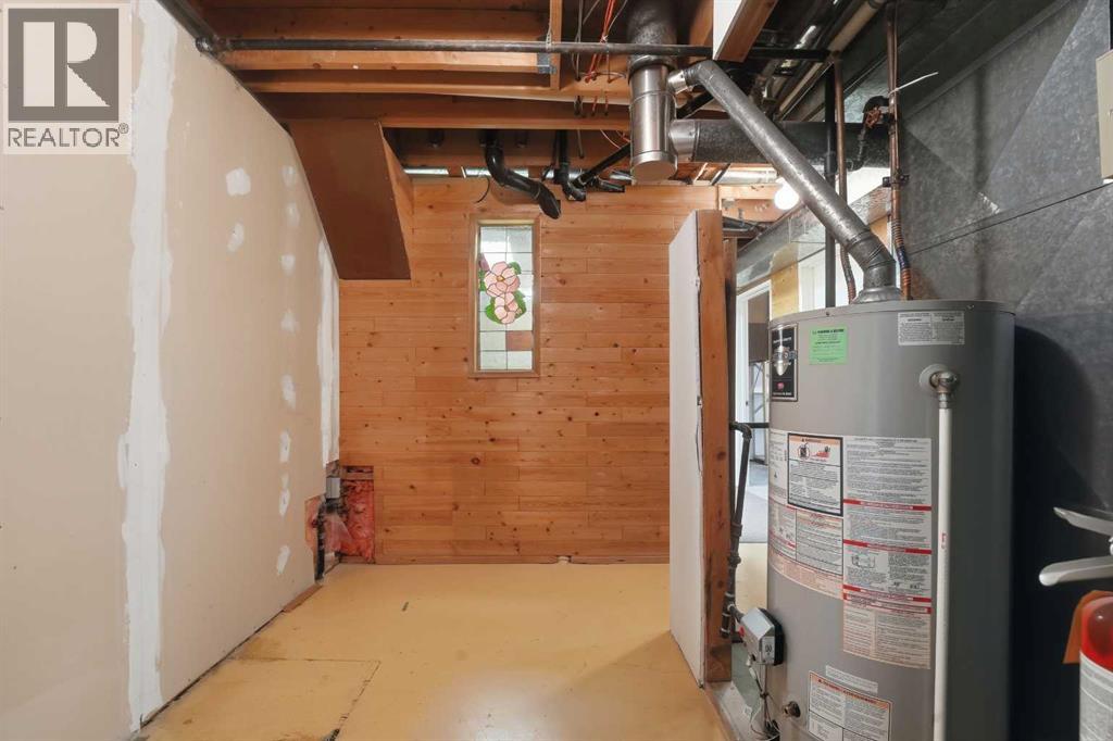 49 Pamely Avenue, Red Deer