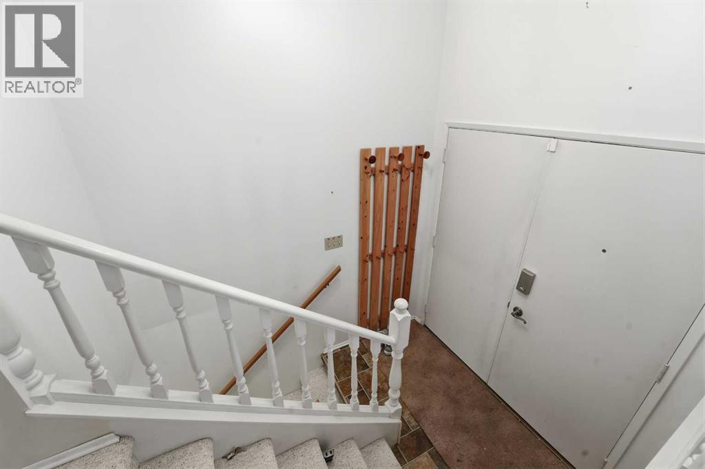 49 Pamely Avenue, Red Deer