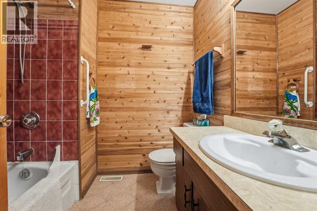 49 Pamely Avenue, Red Deer