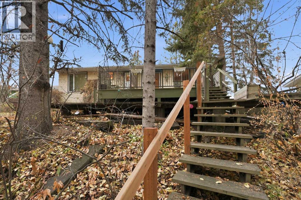 49 Pamely Avenue, Red Deer