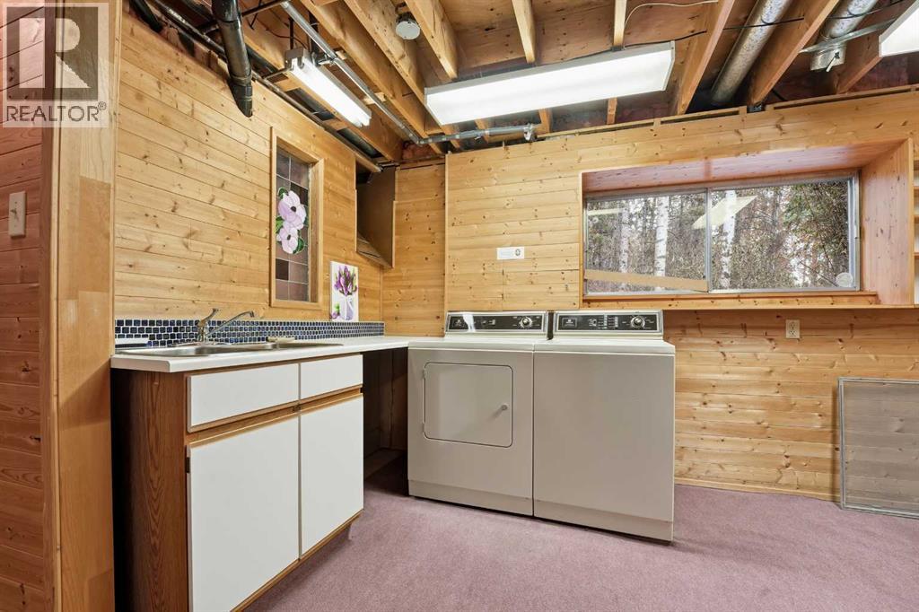 49 Pamely Avenue, Red Deer