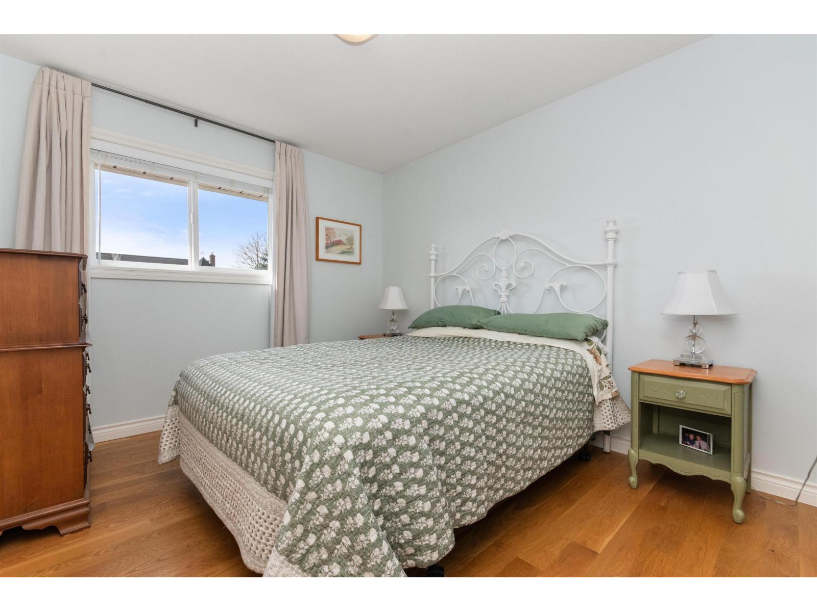 46385 CHRISTINA DRIVE, Sardis East Vedder, Chilliwack