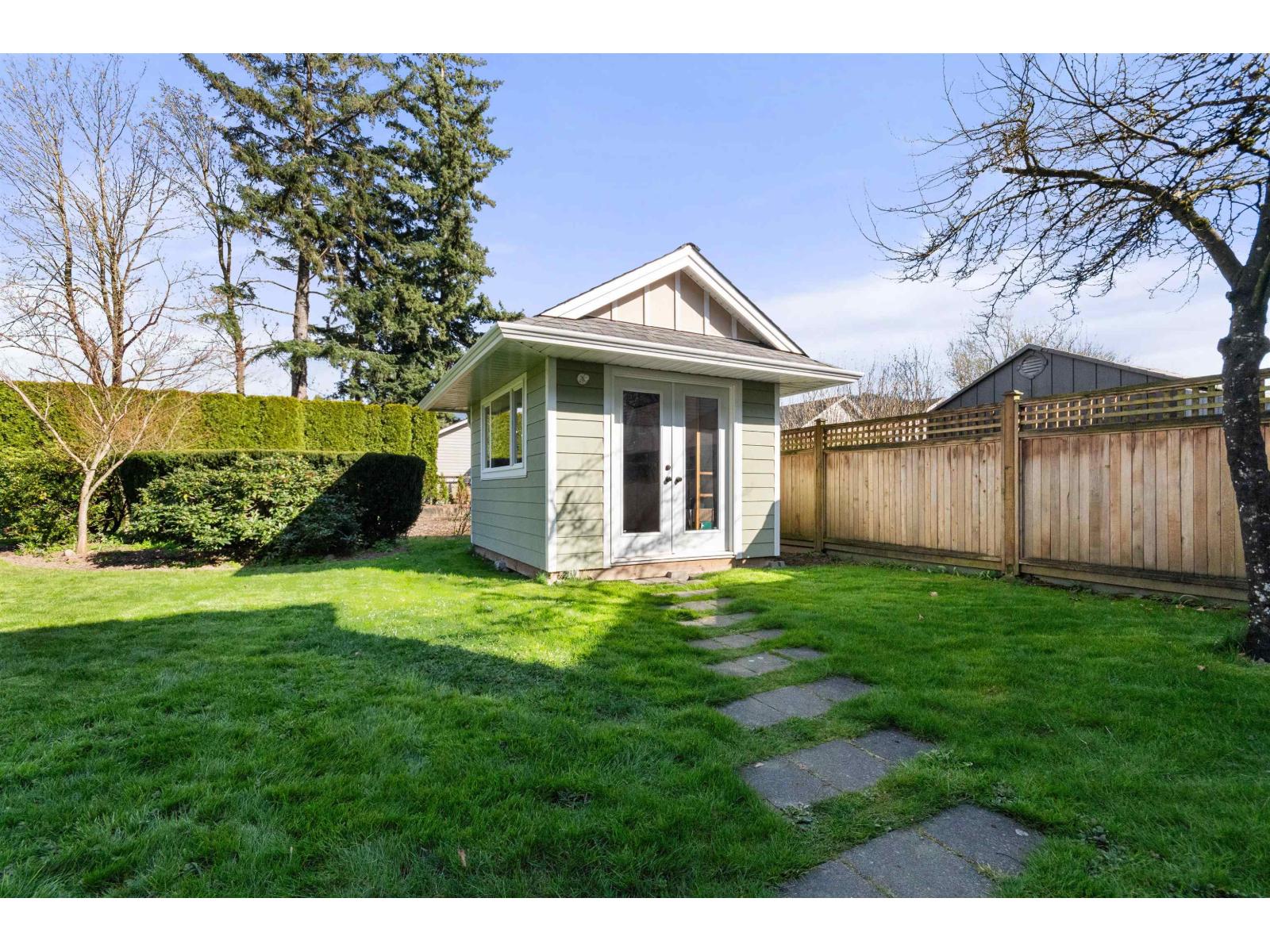 46385 CHRISTINA DRIVE, Sardis East Vedder, Chilliwack