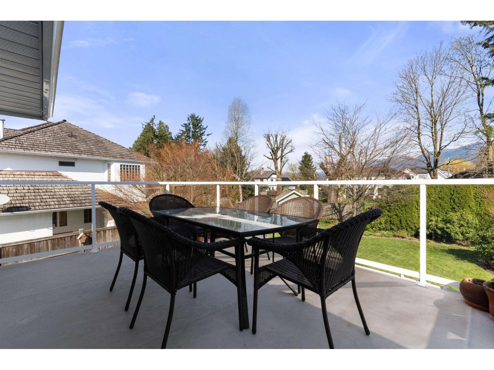 46385 CHRISTINA DRIVE, Sardis East Vedder, Chilliwack