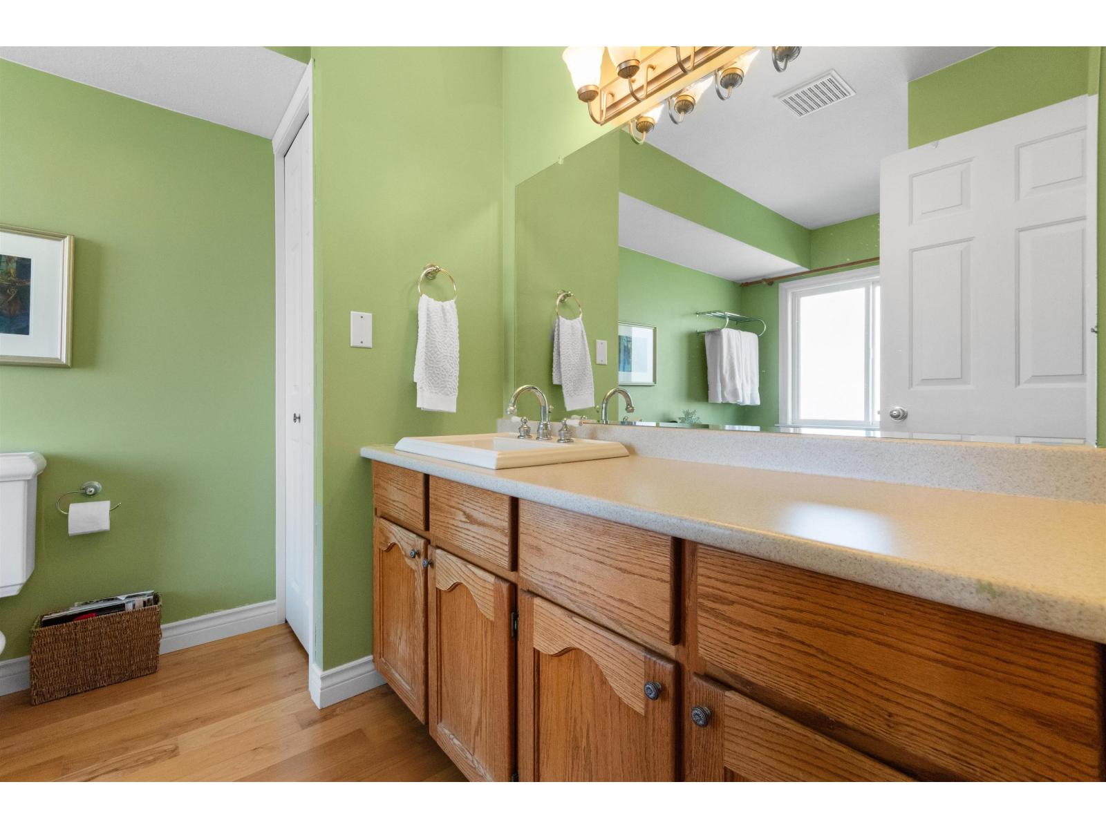 46385 CHRISTINA DRIVE, Sardis East Vedder, Chilliwack