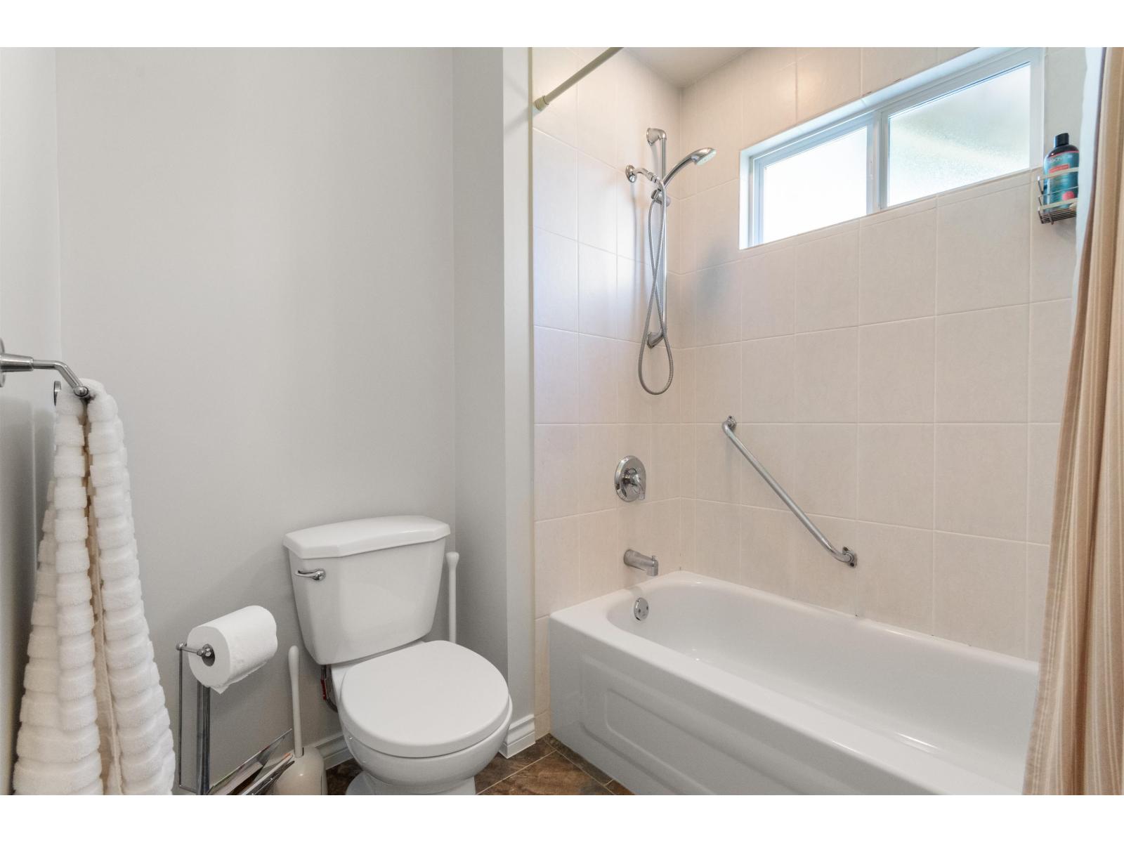 46385 CHRISTINA DRIVE, Sardis East Vedder, Chilliwack