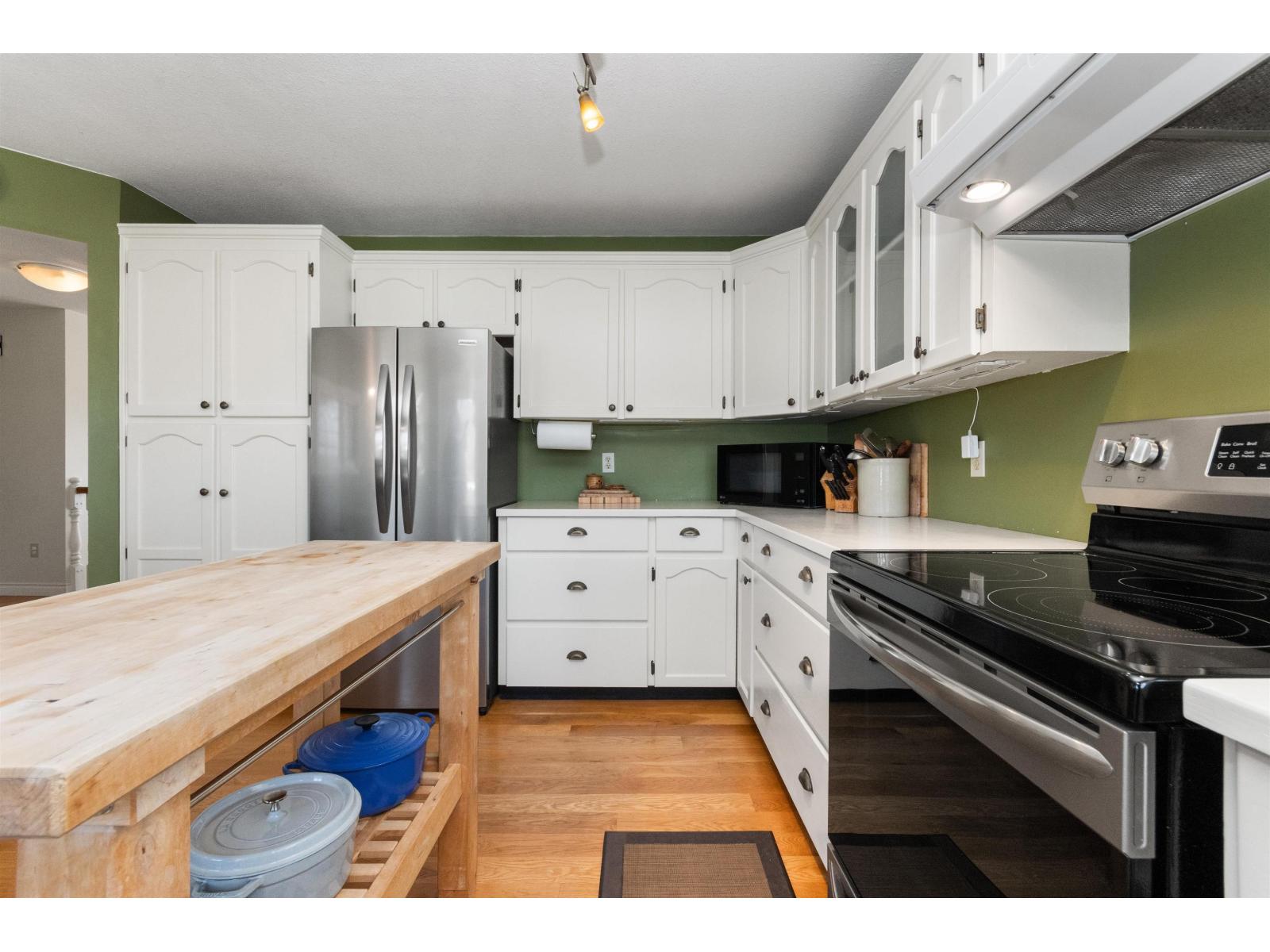 46385 CHRISTINA DRIVE, Sardis East Vedder, Chilliwack