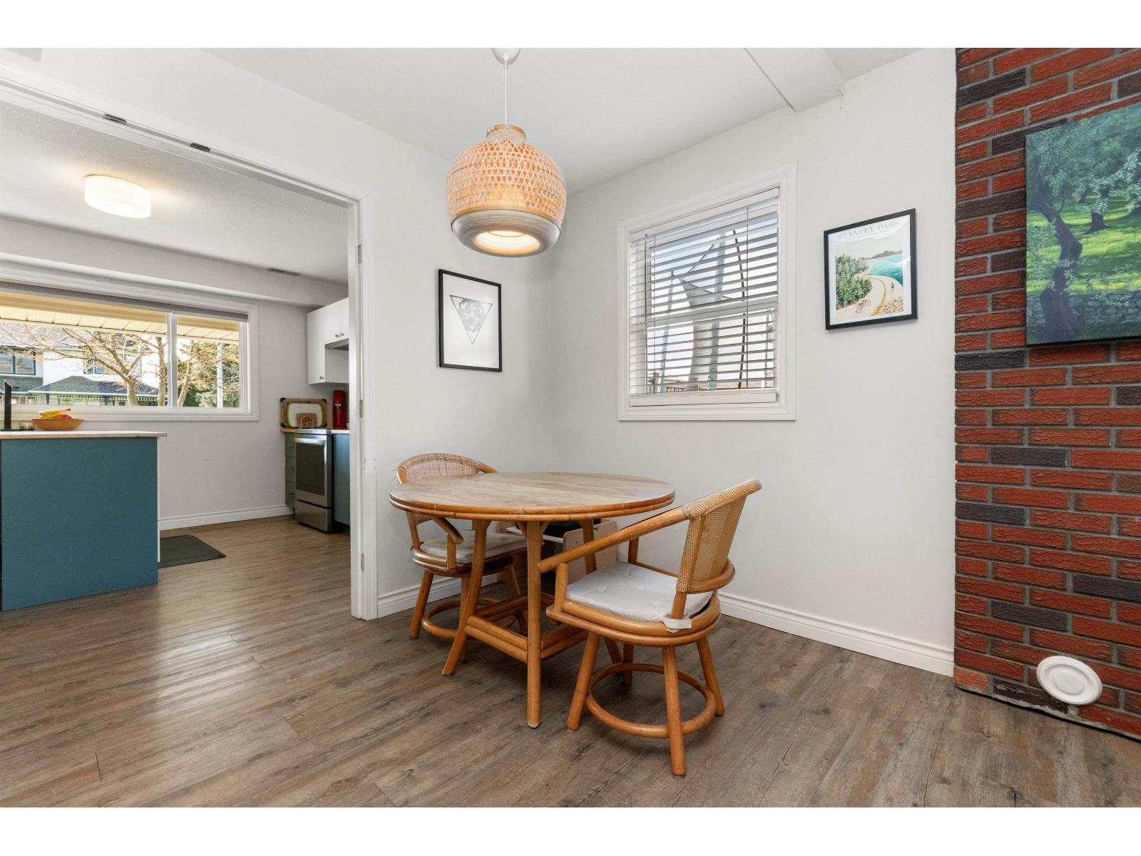 46385 CHRISTINA DRIVE, Sardis East Vedder, Chilliwack