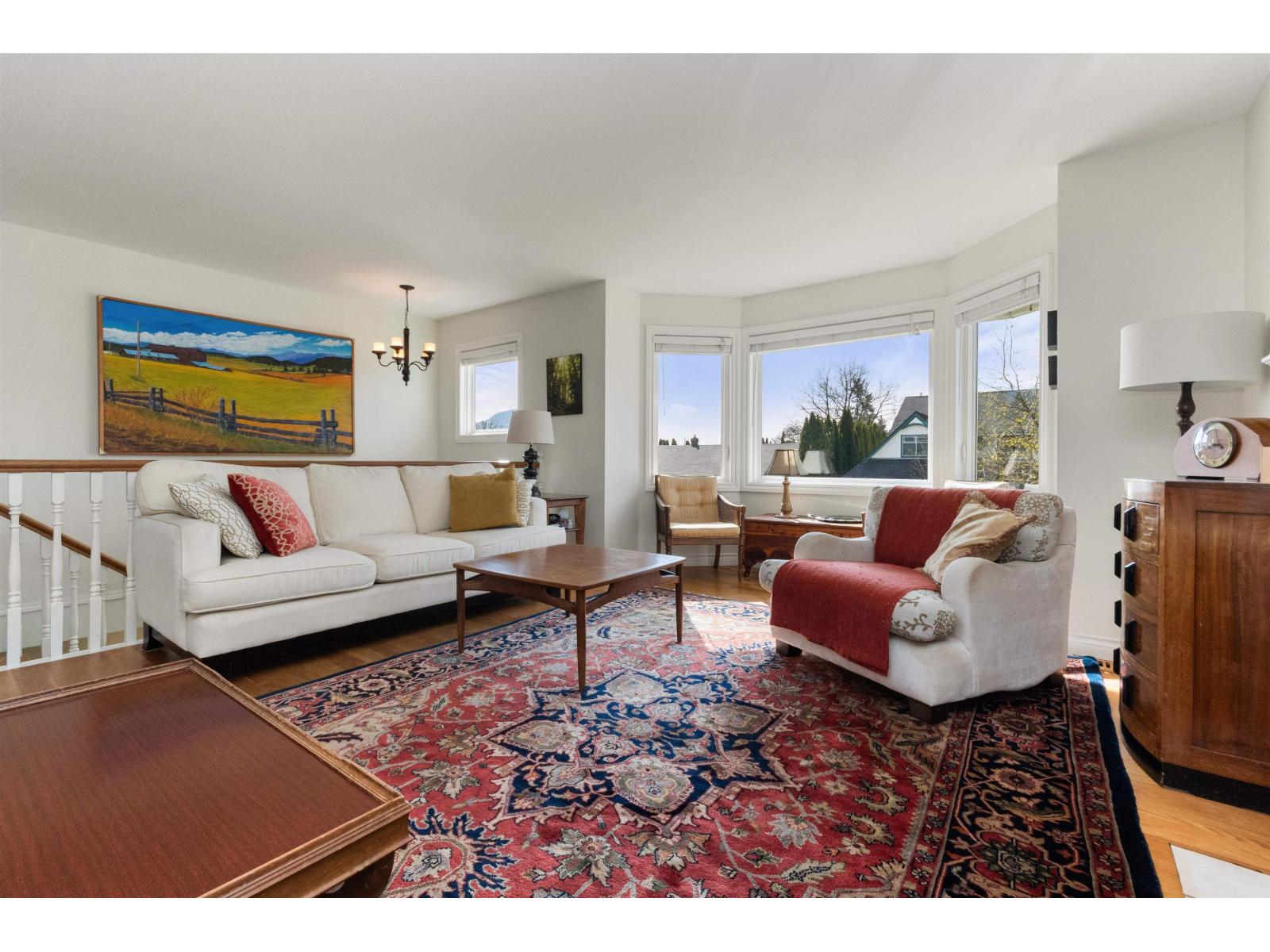 46385 CHRISTINA DRIVE, Sardis East Vedder, Chilliwack