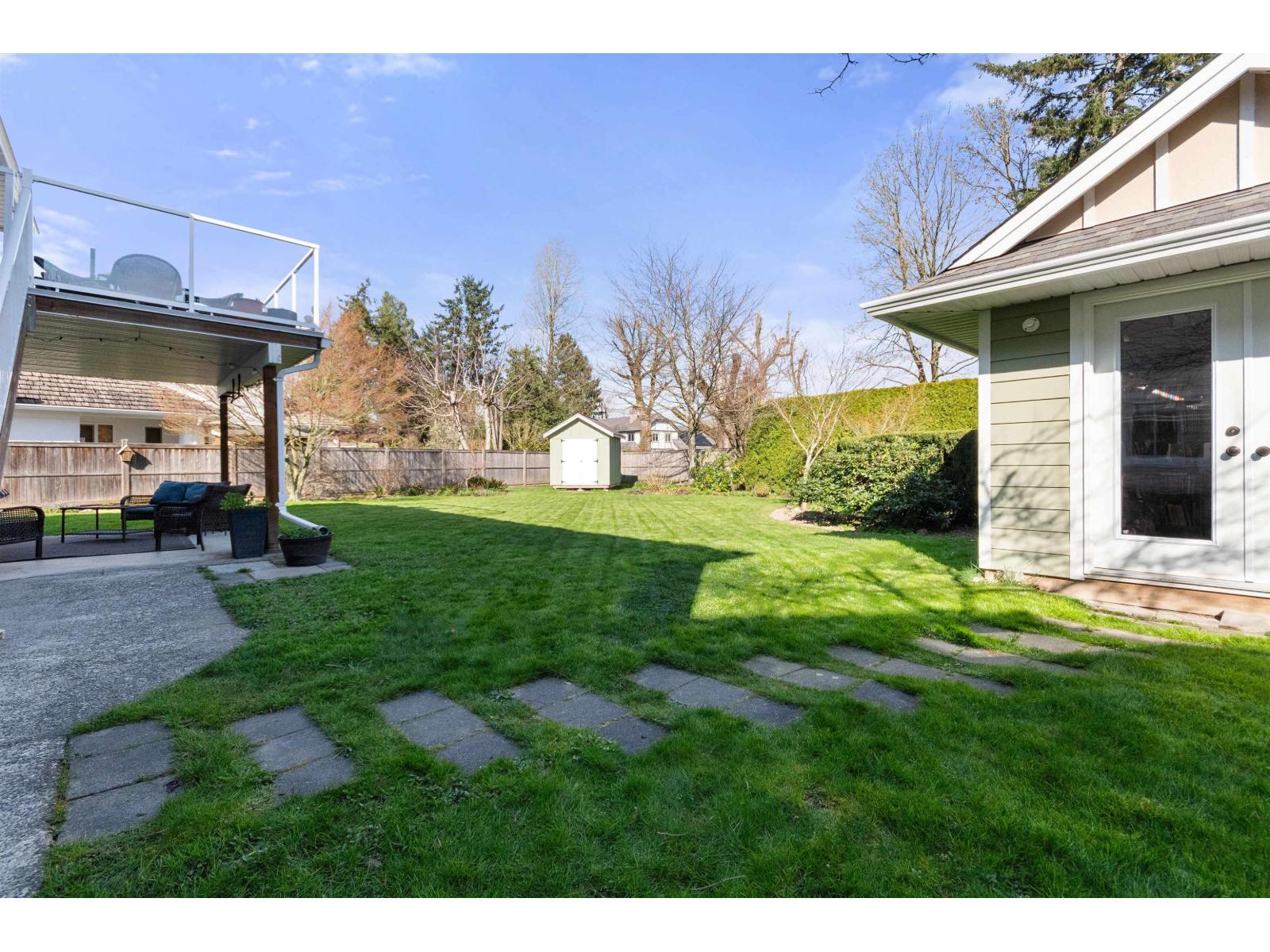 46385 CHRISTINA DRIVE, Sardis East Vedder, Chilliwack